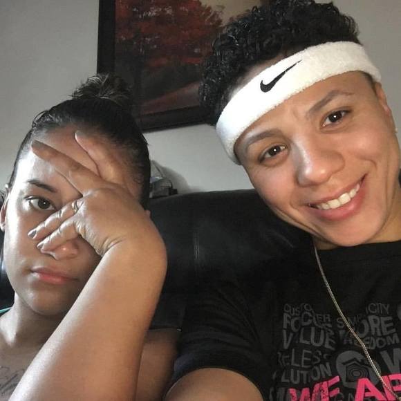 Meet your Posher, Bianca - Picture 1 of 1